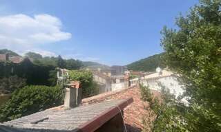 Maison 4 Pièces 94 m² à vendre à Lavelanet (09300)