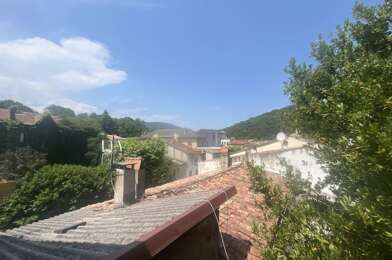 Maison 4 pièces 69900 €