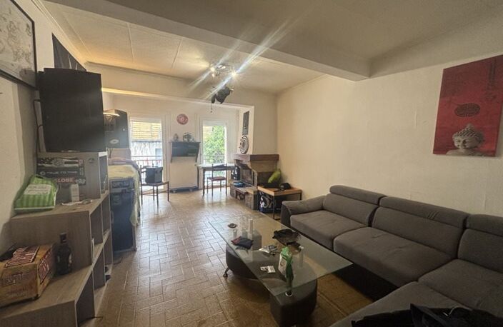 Maison de ville de 4 pièces principales — photo 3
