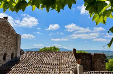 Maison 4 pièces 490000 €