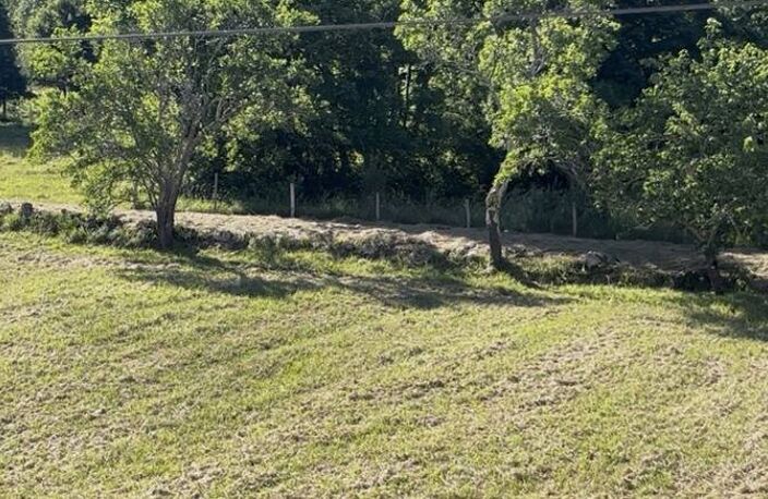 Terrain à bâtir de 0 pièces principales — photo 2