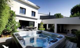 Maison 5 Pièces 143 m² à vendre à Lorient (56100)
