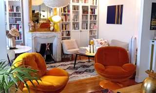 Appartement 3 Pièces 75 m² à vendre à Paris 12 (75012)