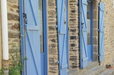 Maison 6 pièces 569900 €