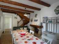 A CANCALE ! Maison en pierre en excellent état, 6 pièces, 5 chambres ! — photo 2