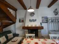 A CANCALE ! Maison en pierre en excellent état, 6 pièces, 5 chambres ! — photo 3