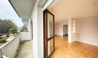 Appartement 5 Pièces 103 m² à vendre à Brest (29200)