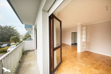 Appartement 5 pièces 251904 €
