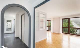 Appartement 5 Pièces 103 m² à vendre à Brest (29200)