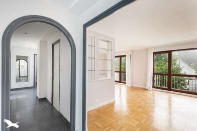 Appartement 5 pièces 249999 €