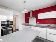 Appartement de 5 pièces principales — photo 2