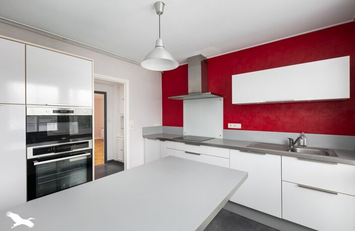 Appartement de 5 pièces principales — photo 2