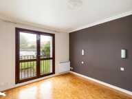 Appartement de 5 pièces principales — photo 3