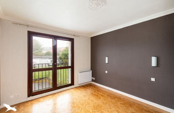 Appartement de 5 pièces principales — photo 3
