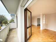 Appartement de 5 pièces principales — photo 4
