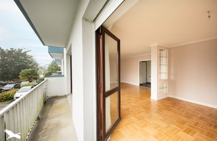 Appartement de 5 pièces principales — photo 4