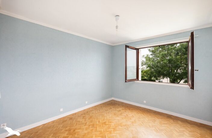 Appartement de 5 pièces principales — photo 5