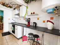 Maison Servies En Val - 3 pièces — photo 2
