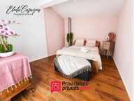 Maison Servies En Val - 3 pièces — photo 4