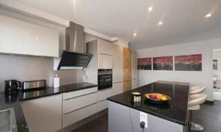 Appartement 6 Pièces 166 m² à vendre à Roanne (42300)