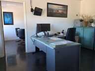 ROUSSET Bâtiment industriel avec bureaux — photo 3