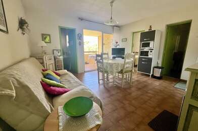 Appartement 3 pièces 117568 €