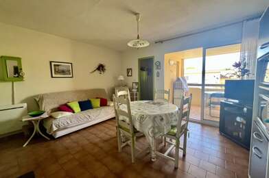 Appartement 3 pièces 117568 €