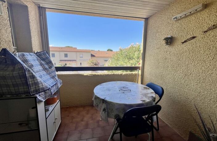 Appartement de 3 pièces principales — photo 3
