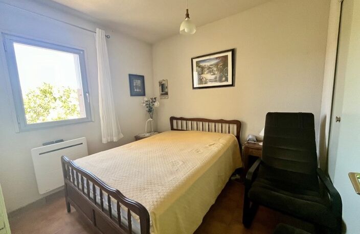 Appartement de 3 pièces principales — photo 4