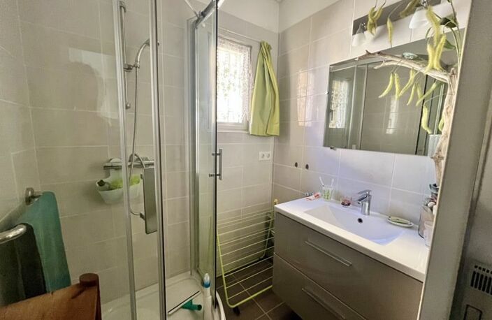 Appartement de 3 pièces principales — photo 5