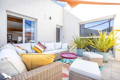 Maison 5 pièces 434500 €