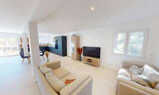 Maison 7 Pièces 141 m² à vendre à Vidauban (83550)