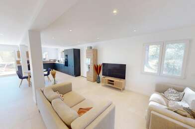 Maison 7 pièces 470000 €