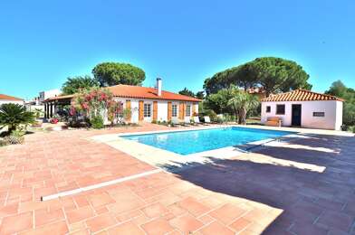 Maison 5 pièces 499000 €