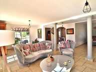 VILLA T5 4 FACES DE 134M² + PISCINE + DEPENDANCE SUR UN TERRAIN DE 1799M² — photo 4
