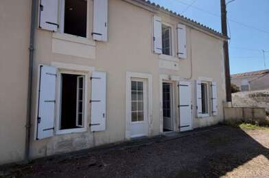 Maison 5 pièces 151525 €