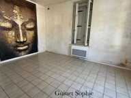 Maison Lucon 5 pièce(s) 77 m2 — photo 2