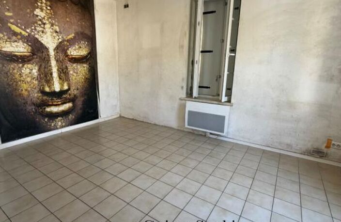 Maison Lucon 5 pièce(s) 77 m2 — photo 2