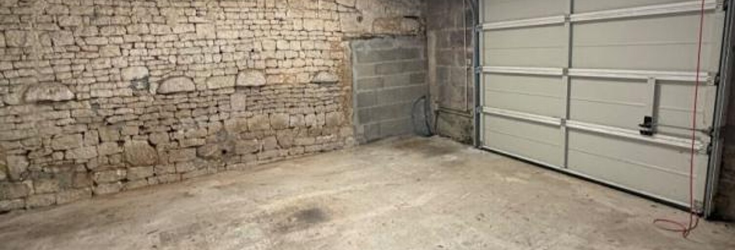 Maison 5 Pièces 77 m² à vendre à Luçon (85400)