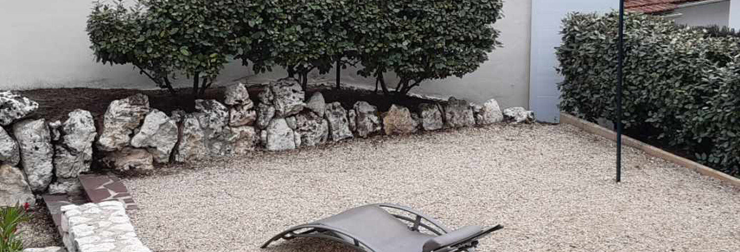 Photo N° 2
