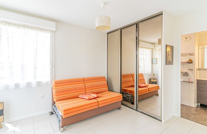 Appartement de 4 pièces principales — photo 5