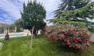 Maison 4 Pièces 115 m² à vendre à Cruscades (11200)