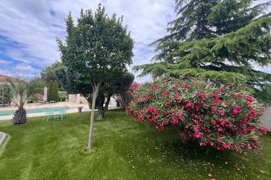 Maison 4 pièces 475000 €