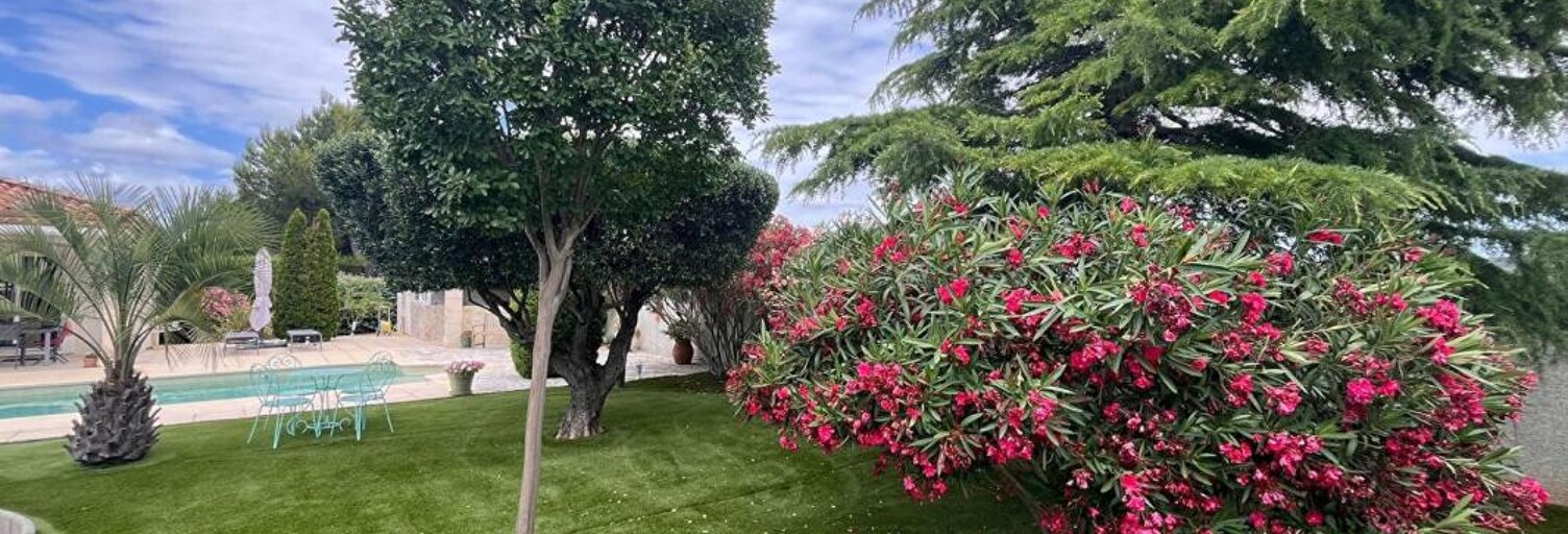 Maison 4 Pièces 115 m² à vendre à Cruscades (11200)