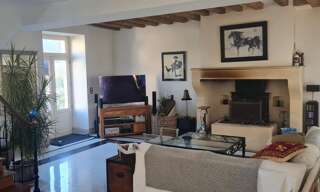 Maison 4 Pièces 133 m² à vendre à Bellême (61130)