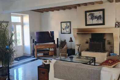 Maison 4 pièces 484000 €
