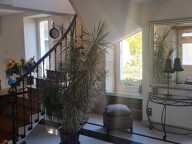Maison  4 pièce(s) 175 m2 — photo 2