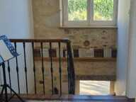 Maison  4 pièce(s) 175 m2 — photo 3