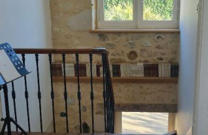 Maison  4 pièce(s) 175 m2 — photo 3
