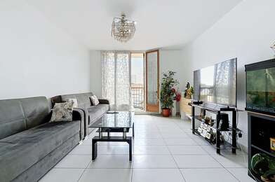 Appartement 4 pièces 269000 €